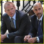 margin call.jpg
